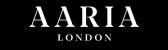 Aaria London logo