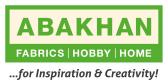 Abakhan logo