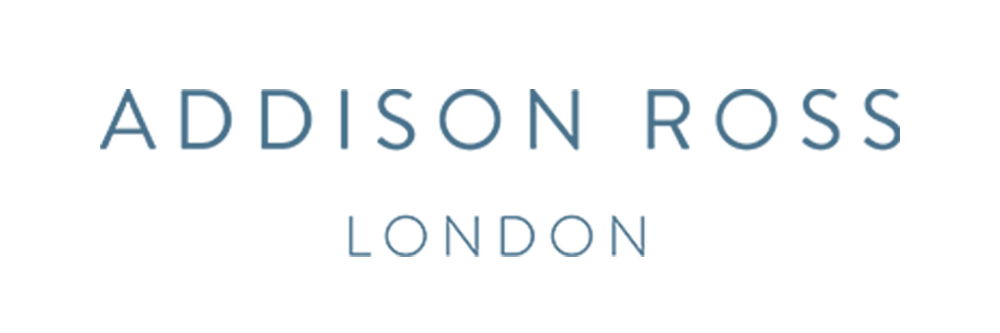 Addison Ross logo