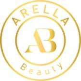 Arella Beauty logo