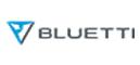BLUETTI UK logo