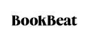 BookBeat UK logo