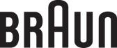 Braun Household logo