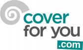 CoverForYou logo