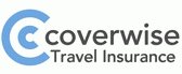 Coverwise logo