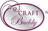 Craft Buddy logo