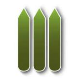 David Musson Fencing logo