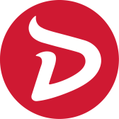 DeerRun UK logo