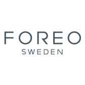 FOREO logo