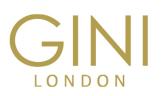 Gini London logo