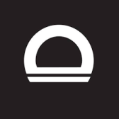 HERMOSA logo