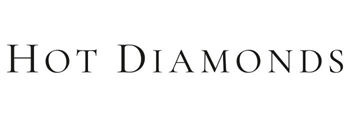 Hot Diamonds logo
