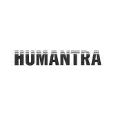 Humantra logo