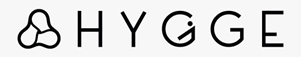 Hygge Bikes logo