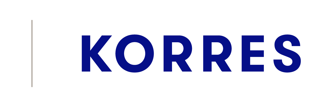 Korres logo