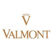 La Maison Valmont logo