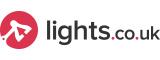 Lights.co.uk logo