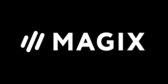 MAGIX logo