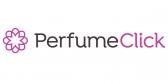 Perfume Click logo