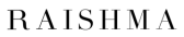 Raishma logo