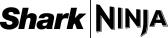 SharkNinja UK logo