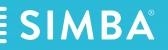 Simba Sleep logo