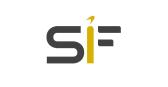 Sport It First logo