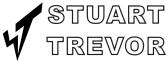 Stuart Trevor logo