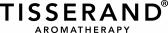 Tisserand Aromatherapy logo