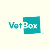 VetBox logo