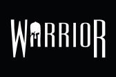 Warrior logo