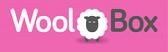 WoolBox logo