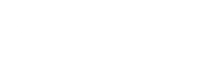 Xplora logo